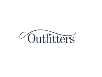 Outfitters