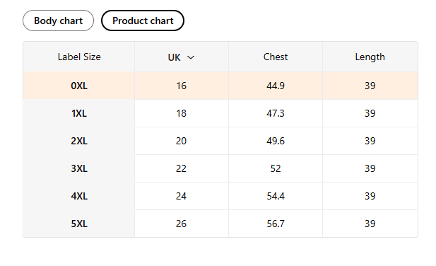 Women’s Elegant Winter Jacket – Long Sleeve Zip-Up Coat with Full-Zip Closure (Neutral Tones) | Warm Outerwear for Everyday & Formal Events