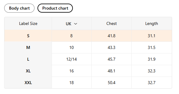 Women’s Elegant Quilted Polyester Jacket – Long Sleeve Zip-Up Coat with Pockets | Glossy Black Finish | Lightweight Puffer Style for Spring & Fall