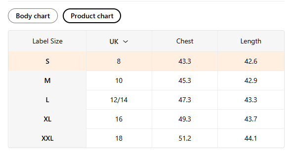 Women’s Slim-Fit Over-the-Knee Winter Jacket – Thick Collar, Long Sleeve, Full-Zip Closure | Elegant H-Line Silhouette | Smooth Solid Design