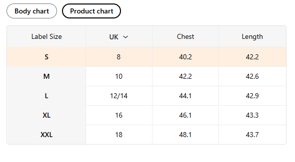 Women’s Winter Coat with Hood – Long Formal & Everyday Outerwear | Belted Waist, Solid Neutral Tones, Zipper Closure | Elegant Cold-Weather Jacket