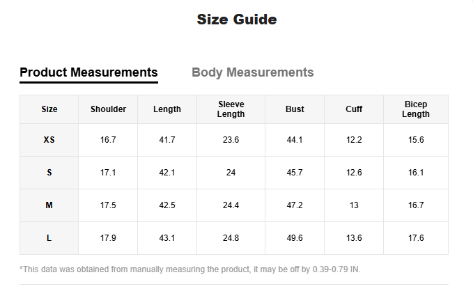 Women’s Long Thickened Warm Padded Winter Jacket – Solid Color, Long Sleeve, Casual Cold-Weather Coat