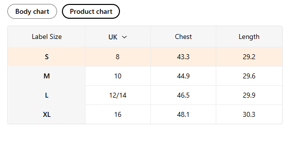 Women’s Quilted Hooded Winter Jacket – Thermal Puffy Design, Adjustable Hood, Warm Solid Winter Coat