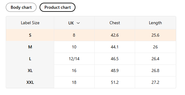 Women’s Quilted Hooded Winter Jacket – Thermal Puffy Design, Adjustable Hood, Warm Solid Winter Coat