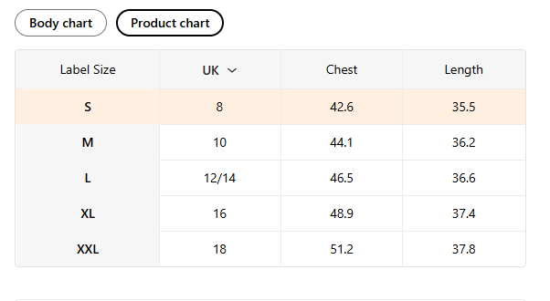 Women’s Elegant Long Winter Coat – Thick Quilted Hooded Jacket with Double Zipper, Warm Geometric Pattern, Loose Fit Style for Fall & Winter