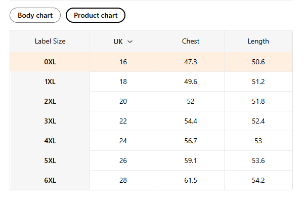 Elegant Plus Size Long Coat with Quilted Detail – V-Neck Polyester Fall/Winter Women’s Jacket, Solid Color, Machine Washable