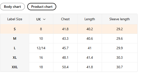 Winter New Women’s Double-Sided Raglan Sleeve Hooded Jacket – Long Warm Windproof Padded Coat, Solid Color Slim Long Sleeve Outdoor Casual Winter Outerwear