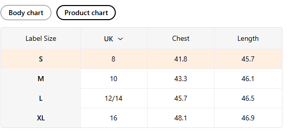 Women’s Elegant Winter Coat – Thickened Cold Weather Outerwear with Full-Zip Closure, Knee-Length Hooded Jacket for Everyday & Formal Events