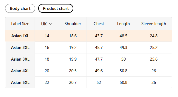 Plus Size Women’s Extra Long Pink Coat – Oversized Winter Jacket with Fluffy Plush Faux Fur Texture, Elegant Formal & Everyday Outerwear for Cold Weather