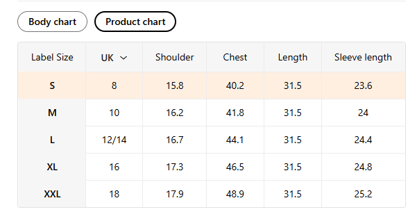 Women’s Elegant Faux Fur Coat – Mid-Length Winter Jacket with Front Closure, Flared Hem & Long Sleeves, Non-Stretch Fabric for Formal & Everyday Outfits