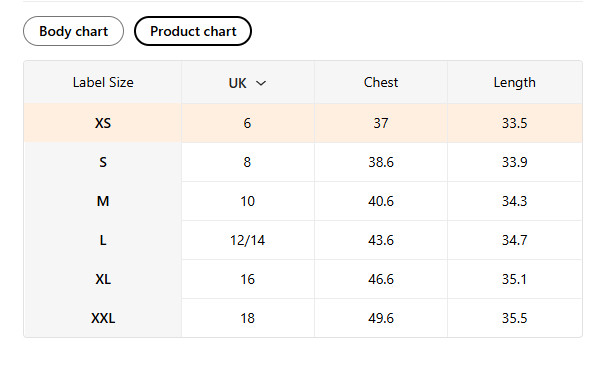 Women’s Elegant Genuine Leather Jacket – Suede Lining, Solid Color, Hooded Cold Weather Coat with Faux Fur Trim for Fall/Winter Outerwear