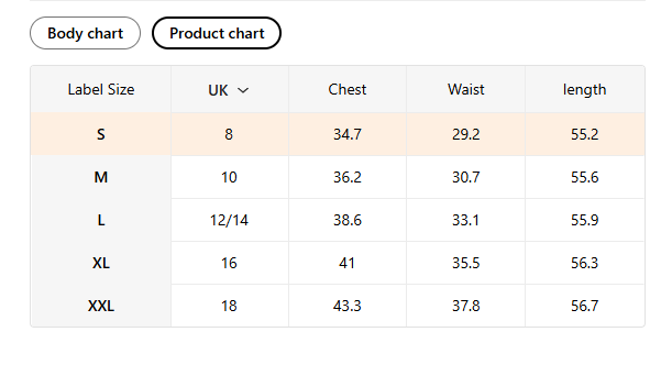 Women’s Elegant Floral Print Maxi Dress – Floor-Length Fit & Flare Evening Gown with Lantern Sleeves and Zipper Back Closure