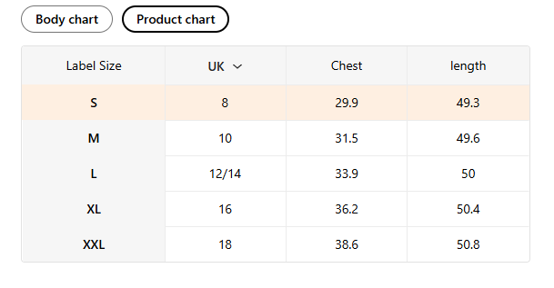 Women’s Elegant Long Dress – Solid Color Round Neck Full-Length Gown, Machine Washable Wedding Guest Dress, Prom Evening Gown, Formal Party Attire with Smooth Texture