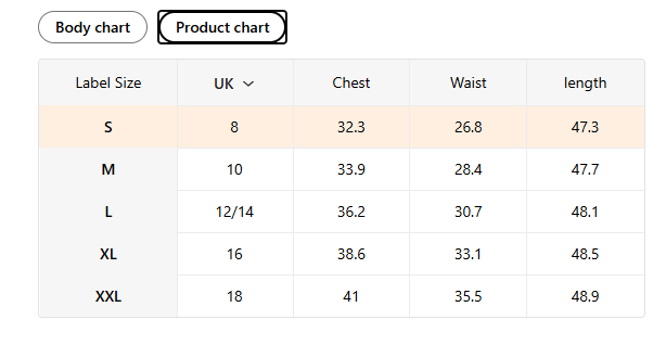 Women’s Solid Color Bodycon Dress – Elegant Strapless Design, Dark Green, Mid-Elasticity Knit Fabric, Machine Washable – All-Season Formal & Casual Wear