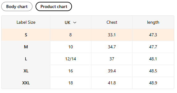 Women’s Elegant Green Poinsett & Golden Leaf Print Velvet Jacquard Dress – Floor-Length A-Line Gown | High-Stretch | V-Neck | Winter & Holiday Special 2025