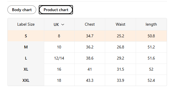 Women’s Elegant High-Neck Long Sleeve A-Line Maxi Dress with Belt – Solid Burgundy All-Season Floor-Length Dress | Formal, Work & Casual Wear