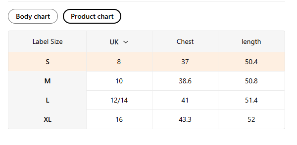 Elegant Stand Collar A-Line Sleeveless Long Dress – Solid Color | Fit & Flare Ball Gown Hem | Autumn–Winter Collection