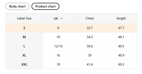 Women’s Elegant Leopard Print Maxi Dress – Deep V-Neck, Long Sleeve, Flared Hem | Formal & Everyday All-Season Wear