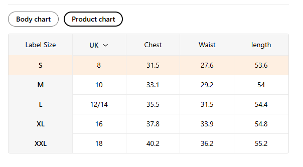 Women’s Elegant Sequin Lace Sweetheart Neckline Maxi Dress – Floor-Length Formal Evening Gown with Ruffle Sleeves | Wedding Guest & Party Wear