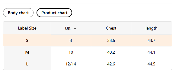 Women’s Elegant Vintage Maxi Dress – High Neck Twisted Rope Neckline, Loose A-Line H-Line, Long Sleeve | Fall/Winter Formal & Special Occasion Dress