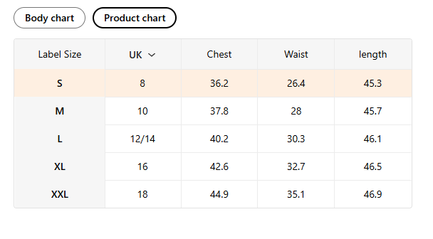 Women’s Elegant Olive Green V-Neck A-Line Maxi Dress – Ruched Waist & Puffed Sleeves | Formal Evening Gown for Parties & Weddings