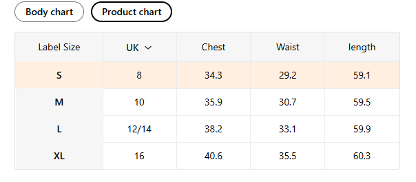 Women’s Elegant Winter Wedding & Special Occasion Maxi Dress – Long Sleeve, High-Neck, Asymmetrical Train, Padded Bust, Fit & Flare Silhouette