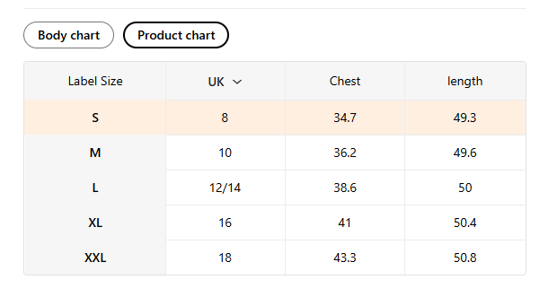 Women’s Elegant Striped Maxi Dress – Long Sleeve, Round Neck, A-Line Silhouette (Navy & Brown)