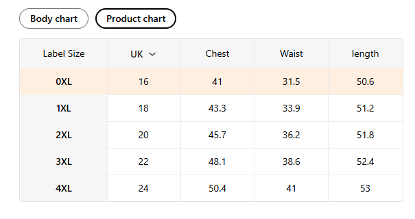 Plus Size Women’s Elegant Black & Golden A-Line Maxi Dress with Belt – Long Sleeve Fall/Winter Formal Gown