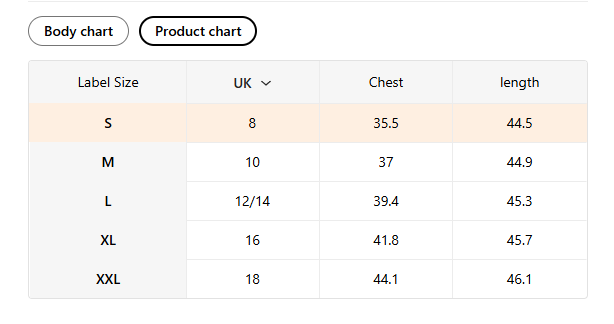 Women’s Elegant Vintage Paisley Print Maxi Dress – Long Sleeve V-Neck A-Line Fall/Winter Dress (Golden Red & Brown)