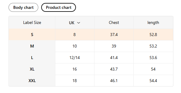 Women’s Vintage Floral Print Maxi Dress – Elegant V-Neck A-Line Long Winter Dress with Kimono-Like Strap (No Waist Tie) – All-Season Flowy Maxi Dress (Beige/Brown/Blue/Green/White)