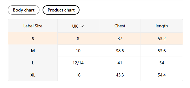 Women’s Elegant Lapel Collar Single-Breasted A-Line Maxi Dress – Long Sleeve Winter Formal Workwear (Belt Not Included) – Brown Tailored Dress