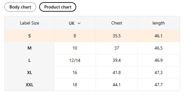 Women’s Long-Sleeve Ribbed Color Block Dress – Autumn & Winter A-Line Commute Dress, Square Neck, Elegant Knit Fabric