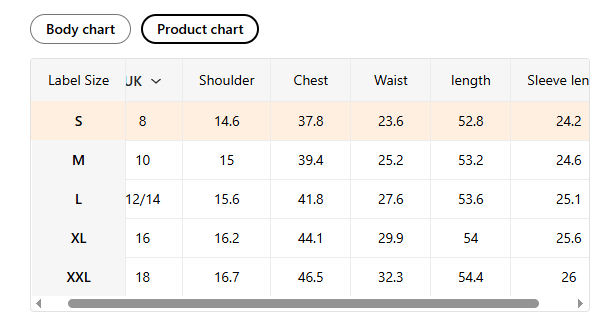 Women’s Bohemian Multi-Color A-Line Maxi Dress – V-Neck Long Sleeve Floor-Length Fall/Winter Party & Wedding Guest Dress (Green/Brown/Black/Beige/Taupe)