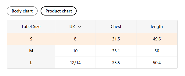 Women’s Elegant Long Sleeve V-Neck Dress – Button Front, Side Slit, Belted Waist, Solid Color, Fall/Winter Formal & Everyday Dress