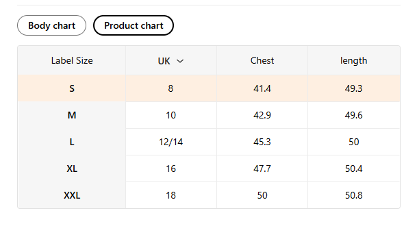 Adult Women’s Hooded Tunic Dress – Casual Solid Color, Suede/PU Polyester Knit Fabric with Micro Elasticity, Winter Wear, Front Pocket, Machine Washable