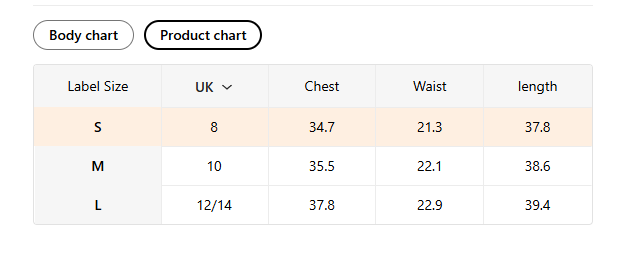 Women’s Ribbed Brown Sweater Dress – Midi Bodycon with Puff Sleeves, Crew Neck, Solid Color, Fall/Winter Fashion