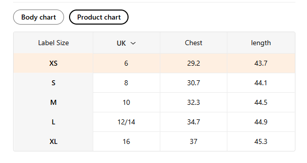 Women’s Elegant Casual Midi A-Line Dress – Solid Color, Long Sleeve, Pleated Waist, Crew Neck, Slit Hem – Fall/Winter