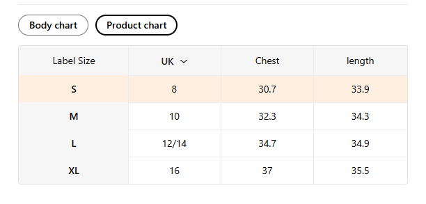 Women’s Elegant High Neck Midi Bodycon Dress – Solid Color, Fall/Winter Party, Wedding & Daily Wear – Machine Washable