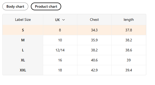 Women’s European & American V-Neck Polka Dot Midi Dress – Autumn/Winter Elegant Printed Tunic Dress