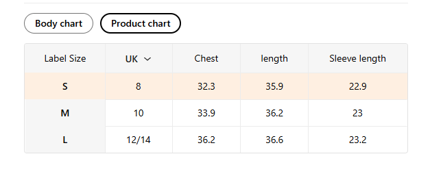 Women’s Elegant Tailored Coat Dress with White Piping – Long Sleeve Black Midi Sweater Dress | Structured Collar & Button Front | Winter Formal & Office Wear