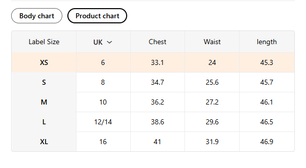 Women’s Elegant Ribbed Bodycon Midi Dress – Long Sleeve High-Elasticity Knit | Round Neck | Fall/Winter Casual to Formal Wear