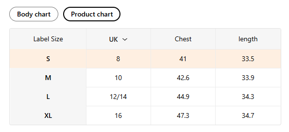 Women’s Elegant Striped Cable Sweater Dress – Long Sleeve Bodycon Midi | Ribbed Trim | Fall/Winter Knit Dress