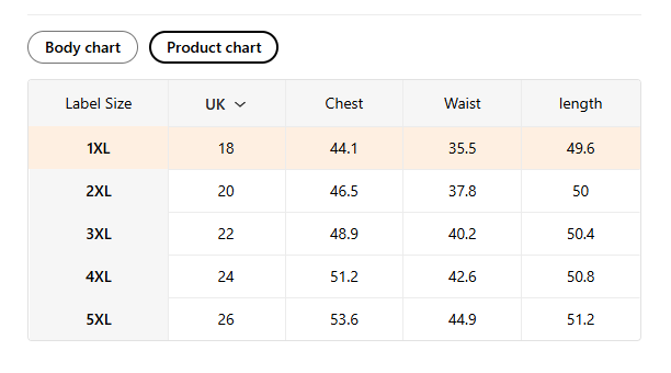 Plus Size - Elegant Green Ribbed Midi Dress with Pockets & Ruffle Hem – Long Sleeve Crew Neck Fall/Winter Casual & Formal Dress