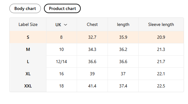 Women’s Autumn Winter Casual Knit Dress – Slim A-Line | Round Neck | Long Sleeve | Solid Color Elegant Daily Wear