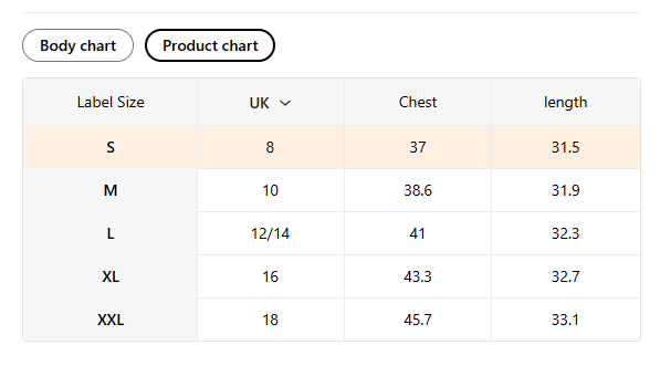 Women’s Elegant Cable Knit Sweater Dress – Long Sleeve, High Neck, Solid Color | Fall/Winter Knit Dress