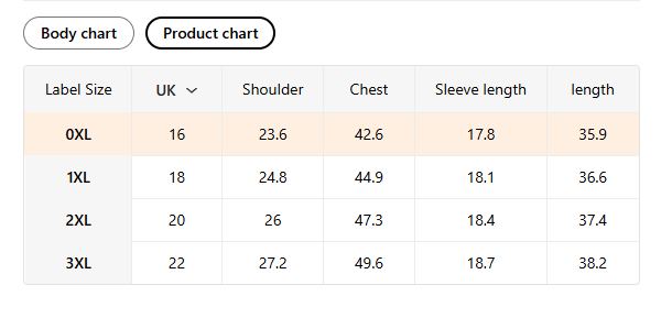 Plus Size Women’s Elegant Striped Sweater Dress – Long Sleeve A-Line Midi | Lapel Collar | Fall/Winter Knit Dress