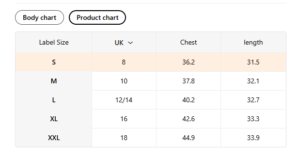 Women’s Elegant V-Neck Chunky Sweater Dress – Mid-Length X-Silhouette Pullover | Solid Color | Fall/Winter Knit Dress