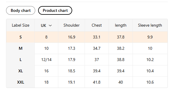 Women’s Stretch Denim Midi Dress – Zipper Front & Pockets | Short Sleeve, Button-Up Collar | Cinched Waist Light Blue Casual Dress