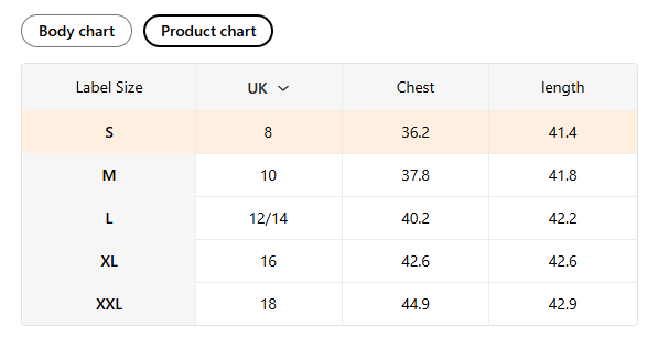 Elegant Black Sequin Midi Dress – Sleeveless Crew Neck | Loose Fit with Contrast Lace Detail | Special Occasion Women’s Dress