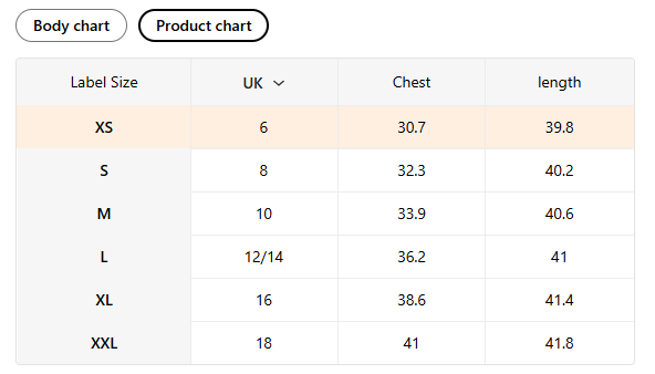 Women’s Floral Print Midi Dress – Vintage French Style | Slim Fit Waist | Long Sleeve Split Hem | All-Season Elegant Dress